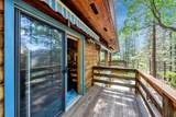 5753 Overland Way - Photo 28