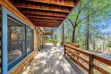 5753 Overland Way - Photo 29
