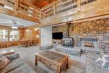 5753 Overland Way - Photo 3
