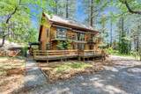 5753 Overland Way - Photo 30