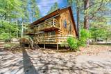 5753 Overland Way - Photo 31
