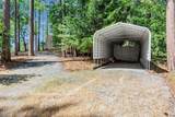 5753 Overland Way - Photo 34