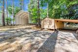 5753 Overland Way - Photo 36