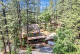 5753 Overland Way - Photo 37