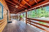 5753 Overland Way - Photo 39