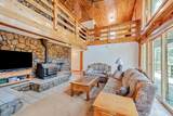 5753 Overland Way - Photo 4