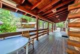 5753 Overland Way - Photo 40