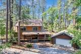 5753 Overland Way - Photo 41