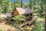 5753 Overland Way - Photo 42