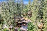 5753 Overland Way - Photo 43