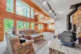 5753 Overland Way - Photo 5