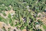5753 Overland Way - Photo 54