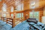 5753 Overland Way - Photo 6