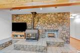 5753 Overland Way - Photo 7