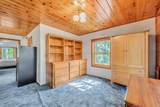 5753 Overland Way - Photo 8