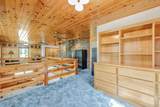 5753 Overland Way - Photo 9