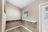 24472 Cornstalk Road - Photo 17