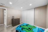 24472 Cornstalk Road - Photo 19