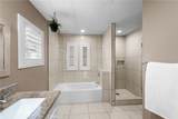 24472 Cornstalk Road - Photo 21