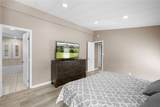24472 Cornstalk Road - Photo 23