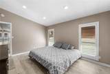 24472 Cornstalk Road - Photo 24