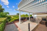 24472 Cornstalk Road - Photo 31