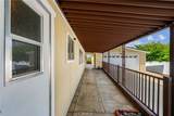 24472 Cornstalk Road - Photo 44