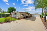 24472 Cornstalk Road - Photo 45