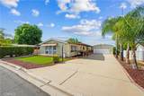 24472 Cornstalk Road - Photo 46