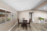 24472 Cornstalk Road - Photo 8