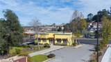 9520 El Camino Real - Photo 1