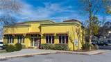 9520 El Camino Real - Photo 10