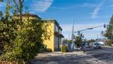 9520 El Camino Real - Photo 11