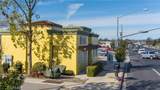 9520 El Camino Real - Photo 12
