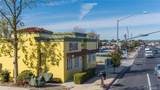 9520 El Camino Real - Photo 13