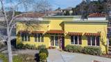 9520 El Camino Real - Photo 2