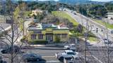 9520 El Camino Real - Photo 3