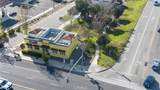 9520 El Camino Real - Photo 4