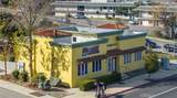 9520 El Camino Real - Photo 6