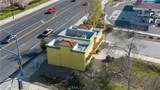9520 El Camino Real - Photo 8