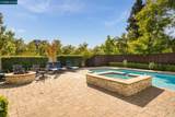2060 Canyon Crest Ave - Photo 34