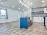 6275 Archibald Avenue - Photo 18