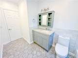 6275 Archibald Avenue - Photo 25