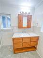 6275 Archibald Avenue - Photo 29