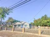 6275 Archibald Avenue - Photo 6