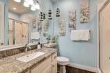 28097 Promontory Lane - Photo 12