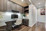28097 Promontory Lane - Photo 14