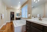 28097 Promontory Lane - Photo 18