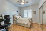 28097 Promontory Lane - Photo 19