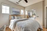 28097 Promontory Lane - Photo 21